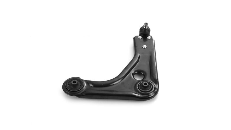 SKF VKDS 324043 B Vikšro valdymo svirtis