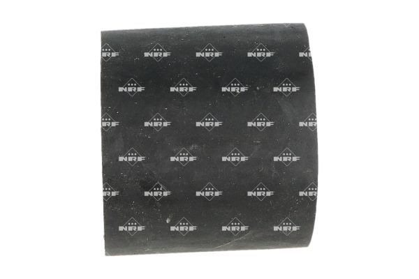 NRF 166266 Charge Air Hose
