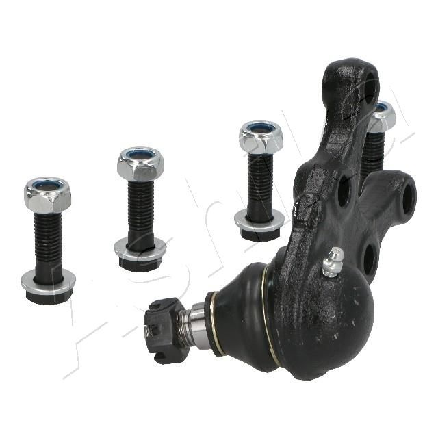 ASHIKA 73-05-523R Ball Joint