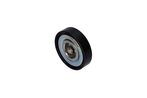 Kavo Parts DIP-9051 Deflection/Guide Pulley, V-ribbed belt