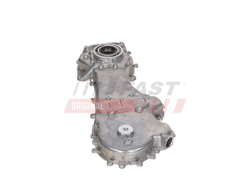 Õlipump, FAST FT38301