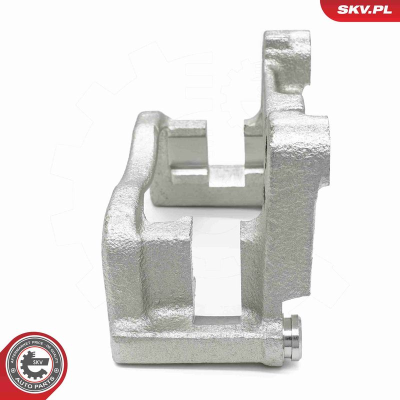 ESEN SKV 67SKV670 Bracket, brake caliper