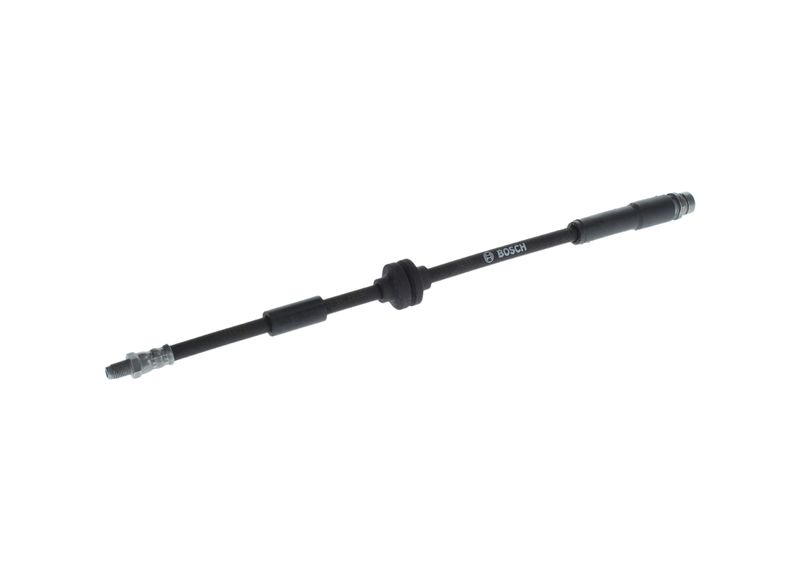 BOSCH 1987481058 Brake Hose