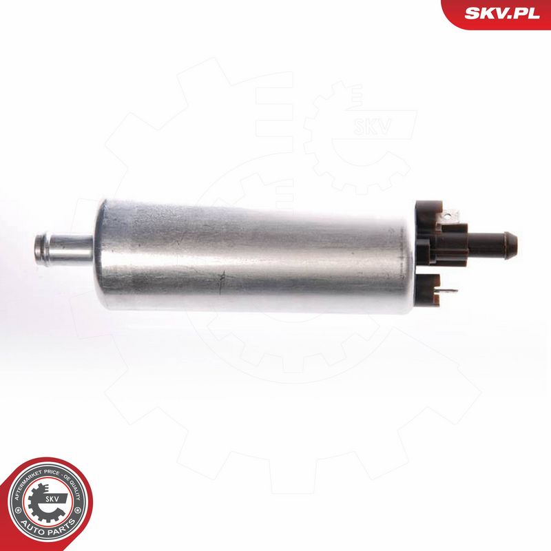 ESEN SKV 02SKV255 Fuel Pump