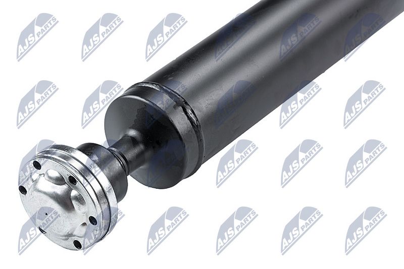 Prekės atitinka OEM kodą: 7E1521102L