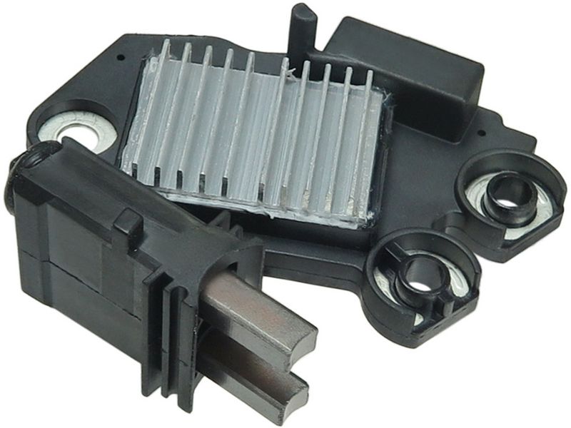 Generaatori pingeregulaator, AS-PL ARE3116P
