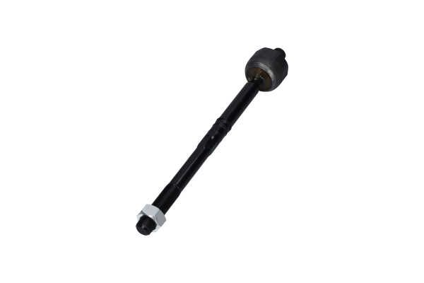 Kavo Parts STR-10111 Inner Tie Rod