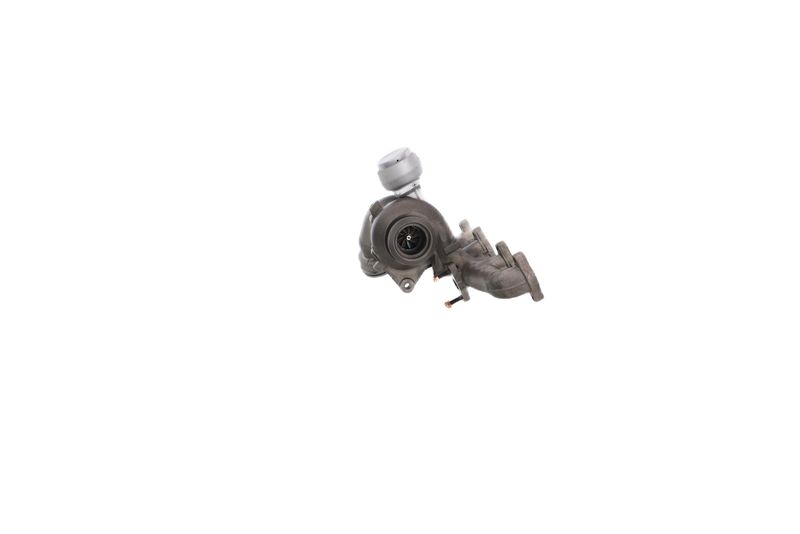 REMANTE 003-001-000190R Charger, charging (supercharged/turbocharged)