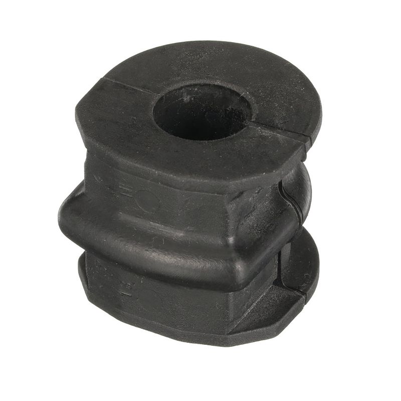 GATES AWS1599 Stabilizatoriaus įvorė