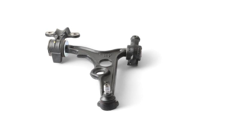 Õõtshoob, käändmik, SKF VKDS 322049 B