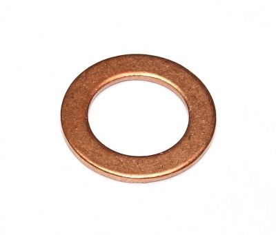 Product Image - Afdichtring - 104.302 - ELRING