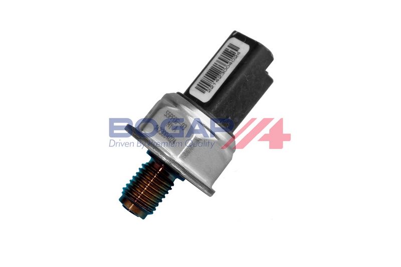 OEM код товара: 9658227880