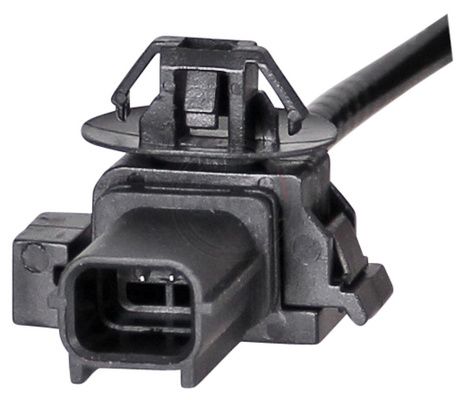A.B.S. 31674 Sensor, wheel speed