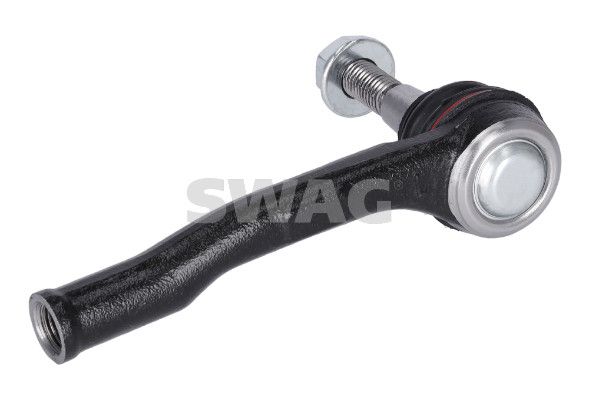 SWAG 33 10 8215 Tie Rod End
