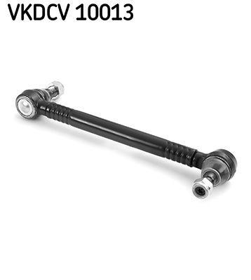 SKF VKDCV 10013 Link/Coupling Rod, stabiliser bar