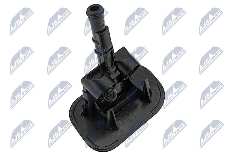 Kate, põrkeraud, NTY EDS-KA-015