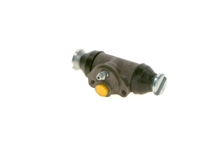 BOSCH F026009744 Wheel Brake Cylinder