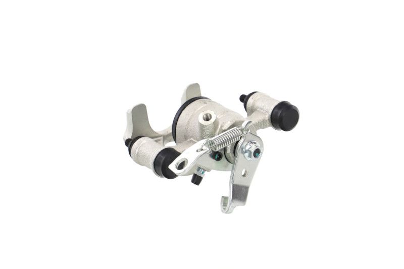 REMANTE 012-001-000176R Brake Caliper