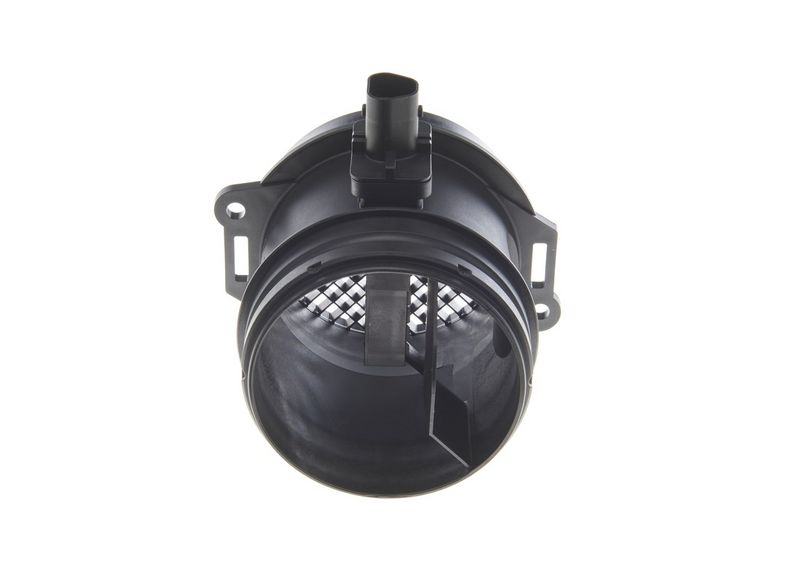 BOSCH 0 280 218 218 Mass Air Flow Sensor