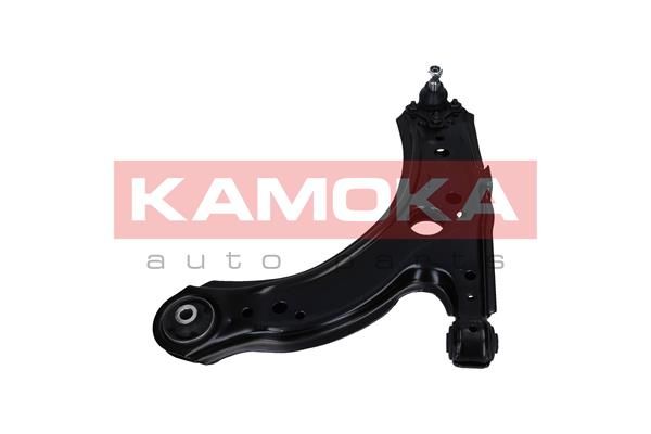 KAMOKA 9050142 Control/Trailing Arm, wheel suspension