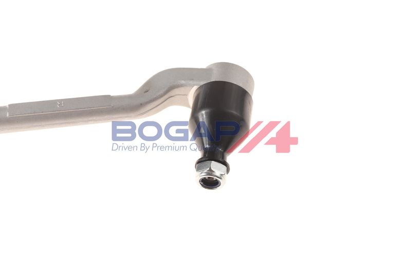 This part match OEM code: 31121094234