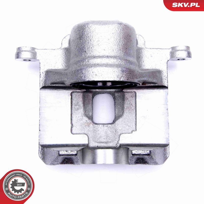 ESEN SKV 45SKV002 Brake Caliper