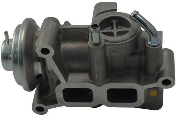 KAVO PARTS EGR-klep EEG-5506