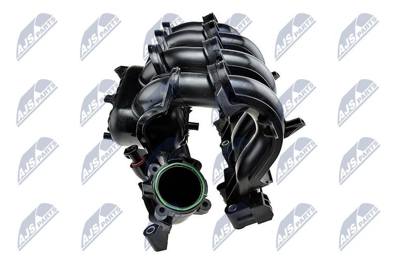 NTY BKS-FR-007 Intake Manifold Module