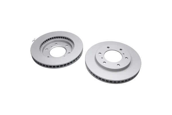 Kavo Parts BR-5770-C Brake Disc
