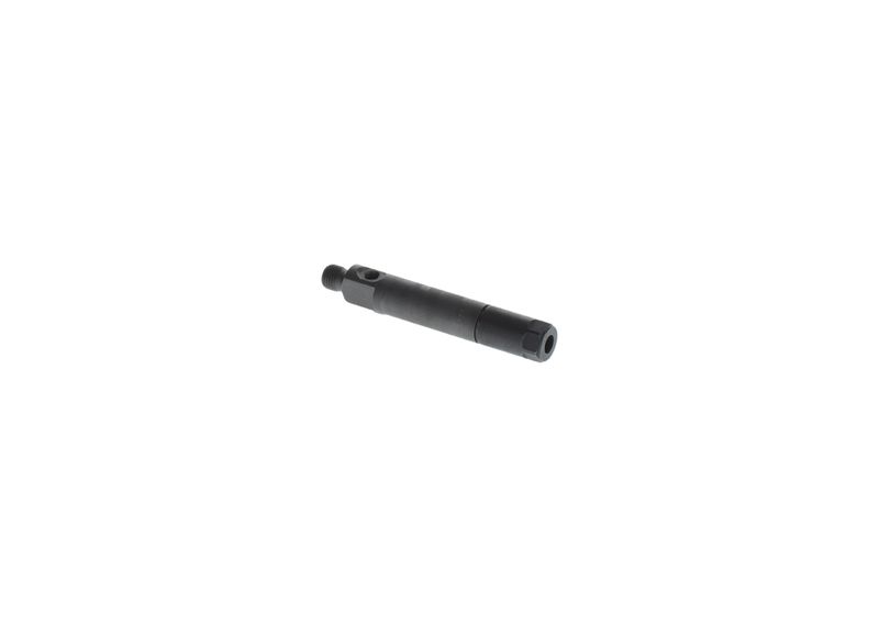 BOSCH 0431113990 Injector Holder
