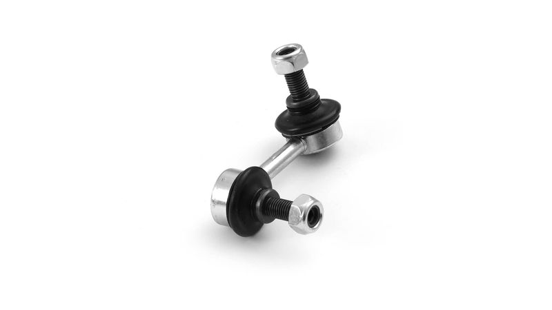 SKF VKDS943001 Тяга/стійка, стабілізатор
