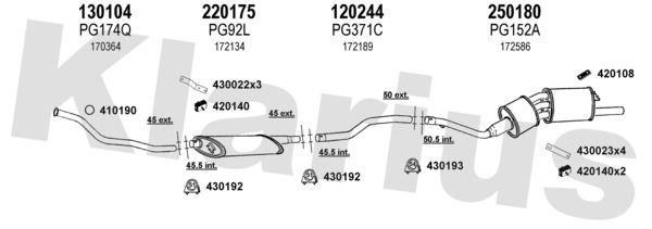 630090E.JPG