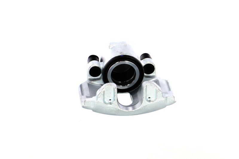 REMANTE 012-001-000181R Brake Caliper