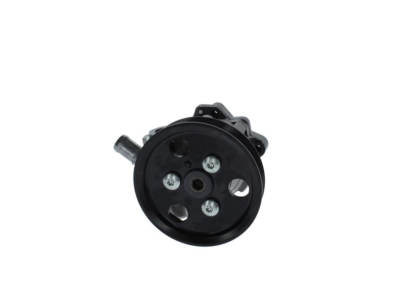 Pompa hidraulica, sistem de directie K S00 003 755 BOSCH