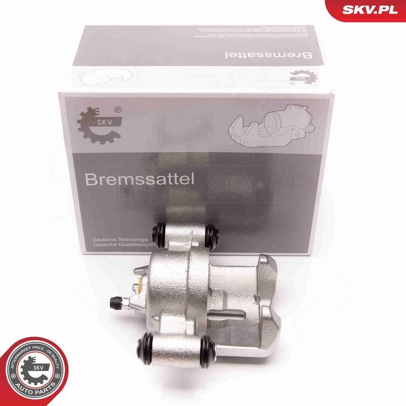 Prekės atitinka OEM kodą: 5510081A12