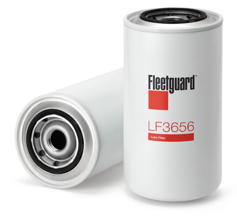 Olejový filtr LF3656