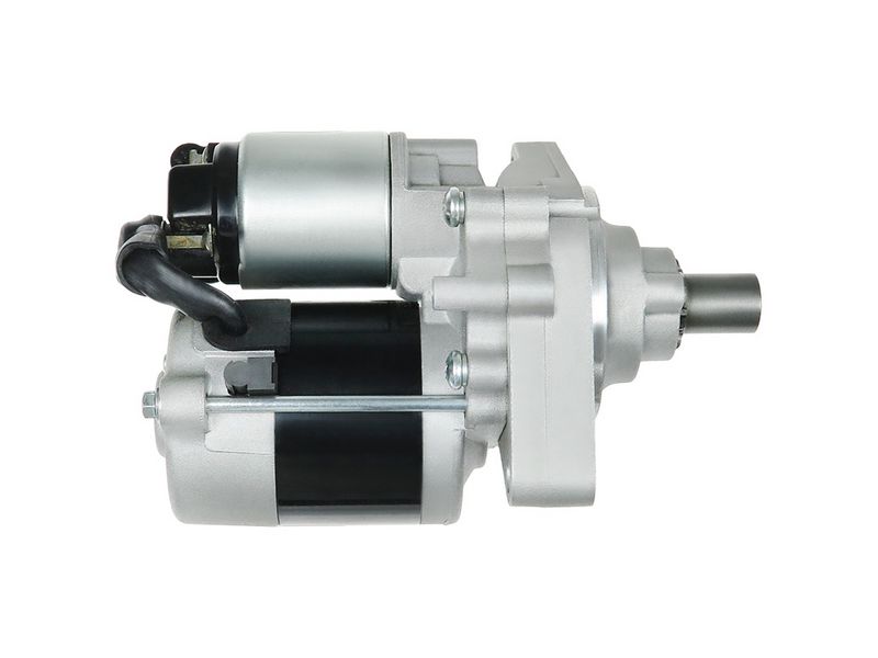 AS-PL S9348S Starter