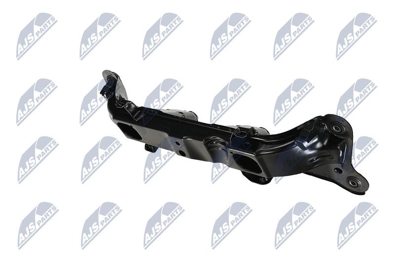 Sillakeha, NTY ZRZ-SU-011