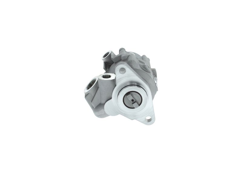 BOSCH K S01 001 354 Hydraulic Pump, steering