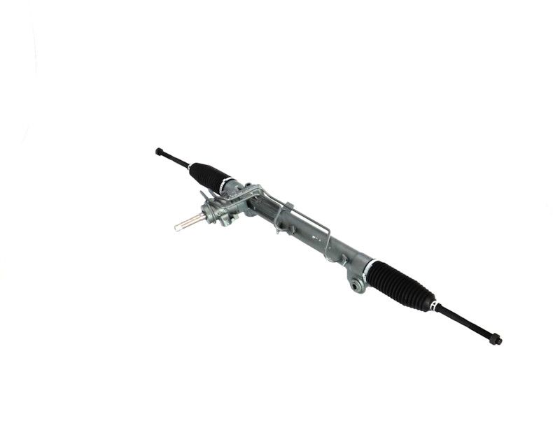 REMANTE 007-003-000478R Steering Gear