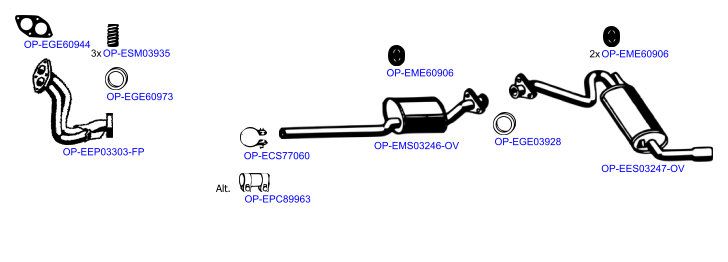 OP-EXSVG644_20260529081732.JPG