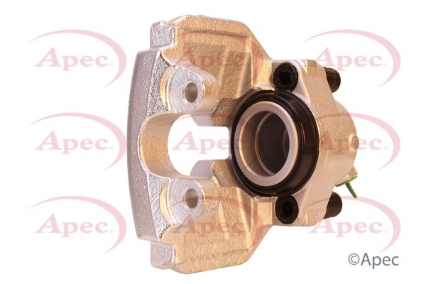APEC Brake Caliper RCA112