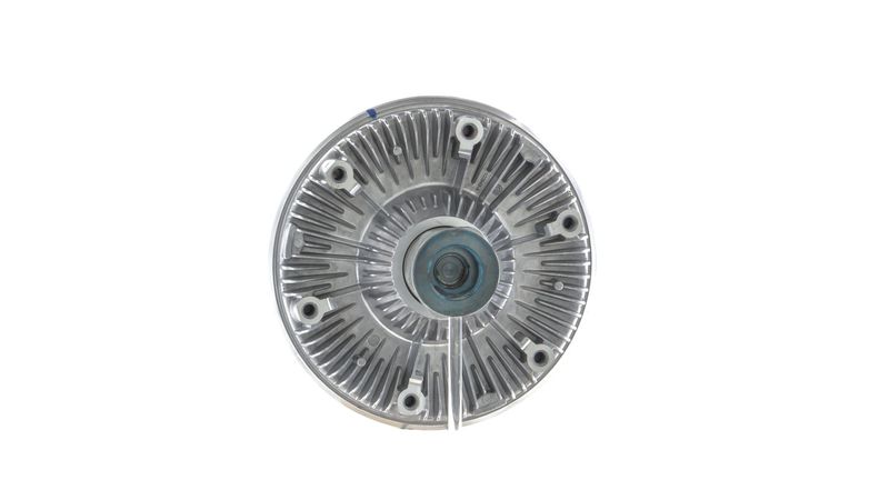 Product Image - Koppeling, radiateurventilator - CFC224000P - MAHLE