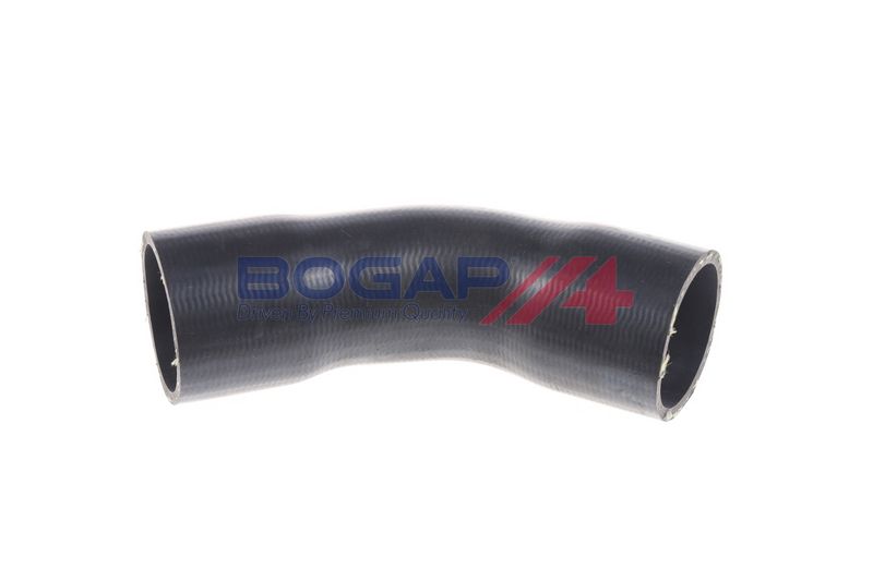 OEM код товара: 1H0145838