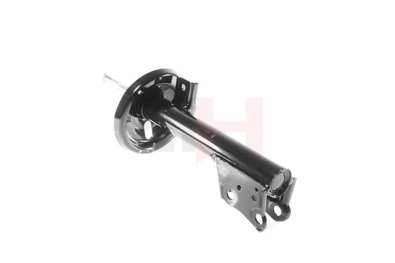 GH GH-323369 Shock Absorber