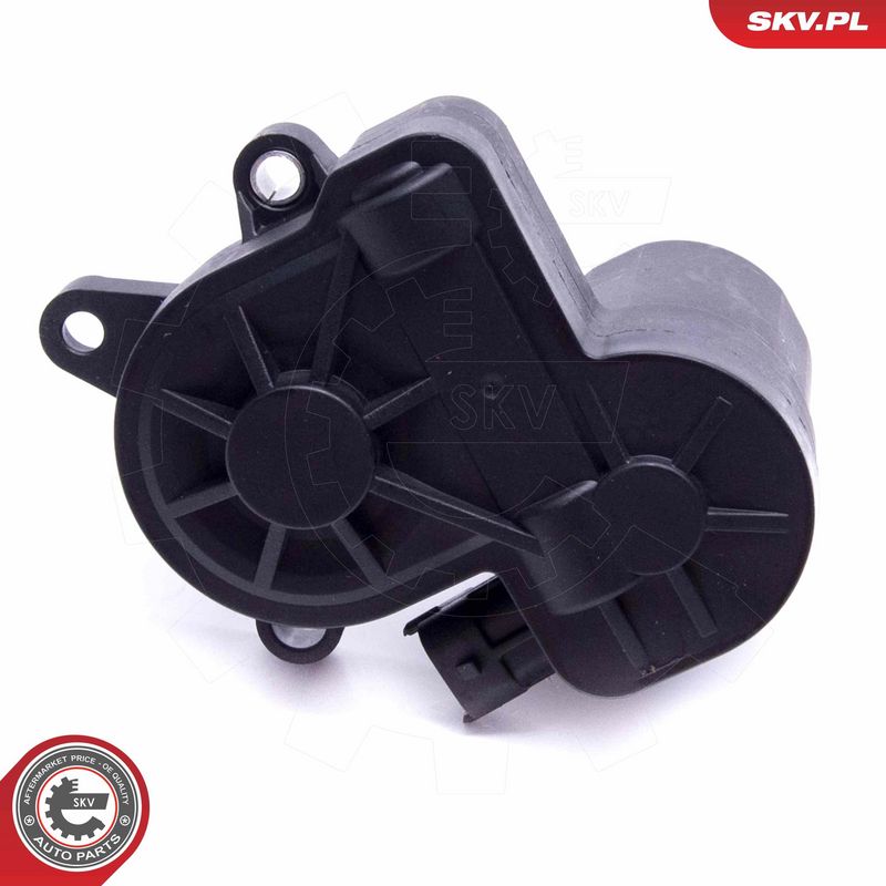 Seadeelement, seisupidur (pidurisadul), ESEN SKV 96SKV484