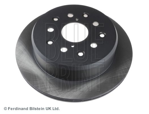ADT343176C_1.JPG