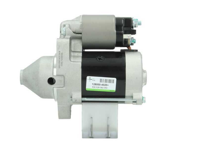 BV PSH 630.526.092.050 Starter