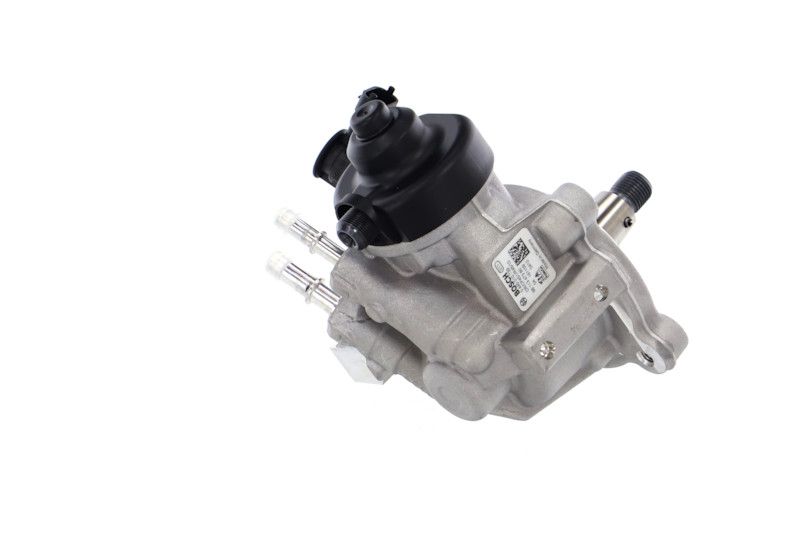REMANTE 002-002-001358R High-pressure Pump