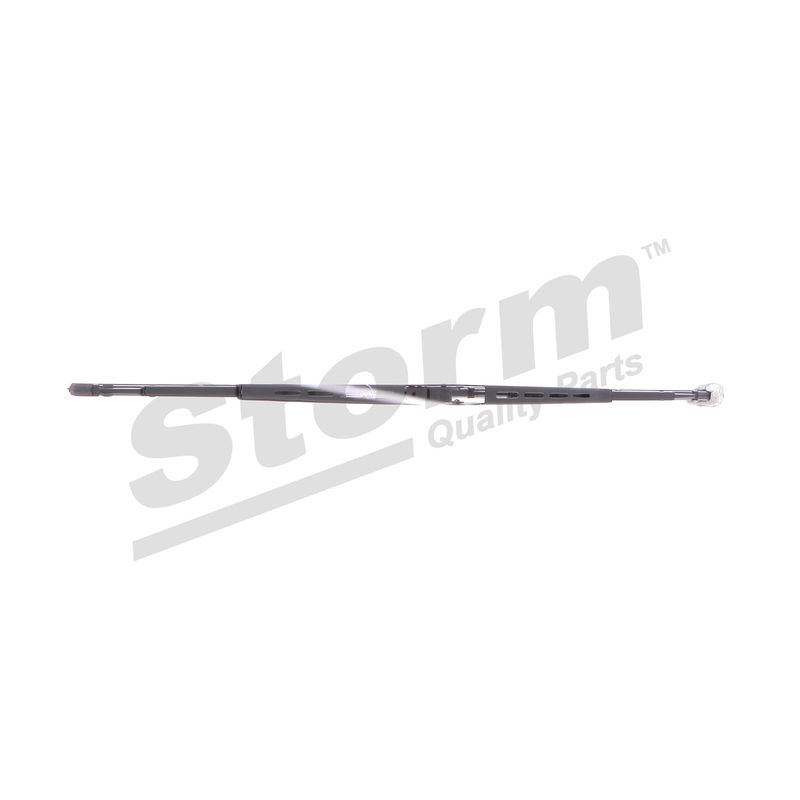 Balai d'essuie-glace STORM QUALITY PARTS 1000530